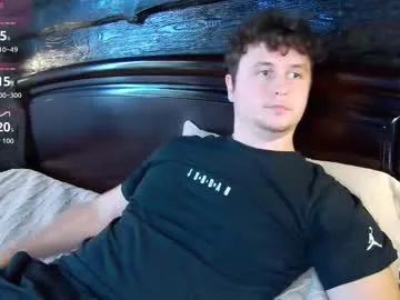 myhair_isgood – webcam model profile photo Image 15