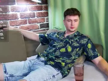 myhair_isgood – webcam model profile photo Image 18