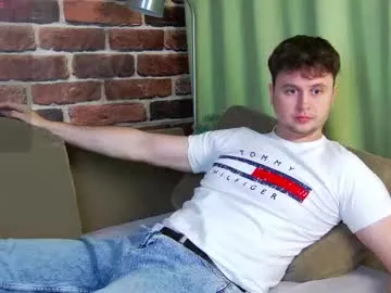 myhair_isgood – webcam model profile photo Image 19