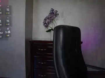 myhair_isgood – webcam model profile photo Image 2