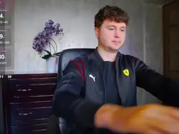 myhair_isgood – webcam model profile photo Image 3