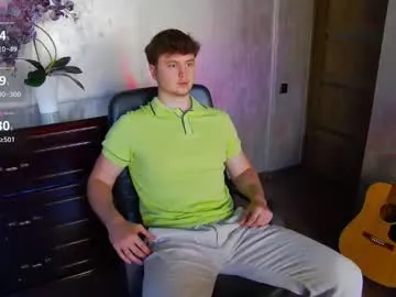 myhair_isgood – webcam model profile photo Image 4