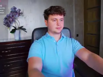 myhair_isgood – webcam model profile photo Image 5