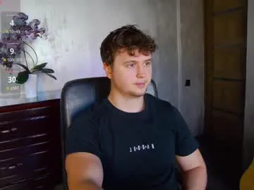 myhair_isgood – webcam model profile photo Image 6