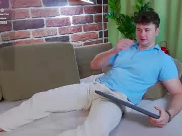 myhair_isgood – webcam model profile photo Image 7