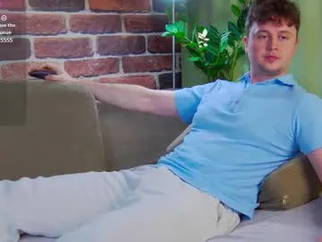 myhair_isgood – webcam model profile photo Image 8