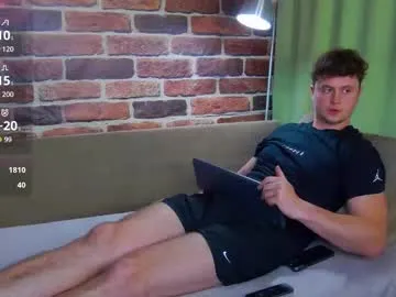 myhair_isgood – webcam model profile photo Image 9