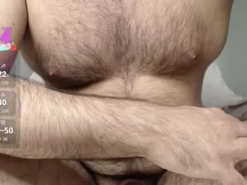 otouhu76 – webcam model profile photo Image 15