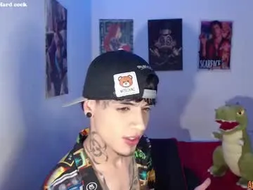 kailyMonroe – webcam model profile photo Image 11