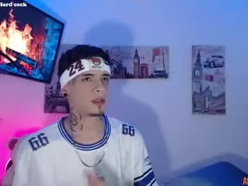 kailyMonroe – webcam model profile photo Image 12