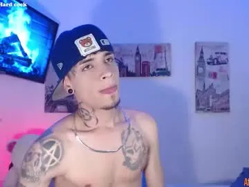 kailyMonroe – webcam model profile photo Image 13