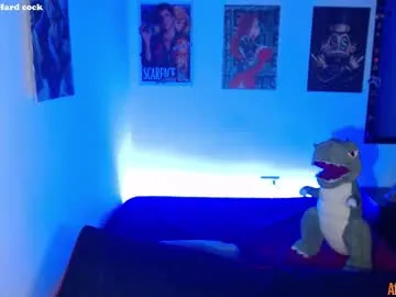 kailyMonroe – webcam model profile photo Image 15