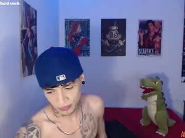 kailyMonroe – webcam model profile photo Image 5