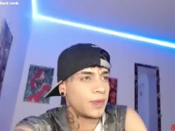 kailyMonroe – webcam model profile photo Image 6