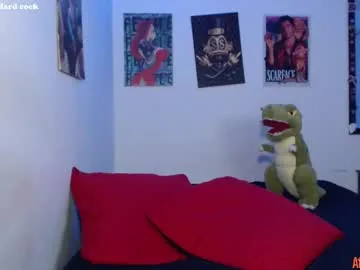 kailyMonroe – webcam model profile photo Image 7