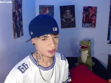 kailyMonroe – webcam model profile photo Image 8