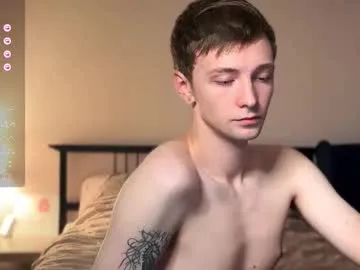 AgostinaNunierX – webcam model profile photo Image 12