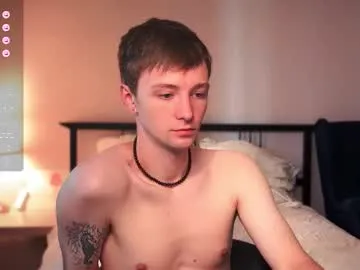 AgostinaNunierX – webcam model profile photo Image 13