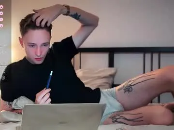 AgostinaNunierX – webcam model profile photo Image 14