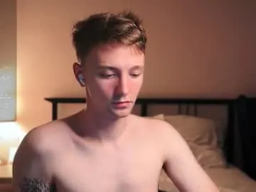 AgostinaNunierX – webcam model profile photo Image 15