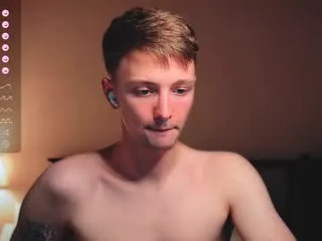 AgostinaNunierX – webcam model profile photo Image 16