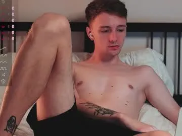 AgostinaNunierX – webcam model profile photo Image 17