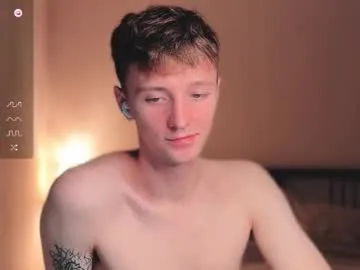 AgostinaNunierX – webcam model profile photo Image 18