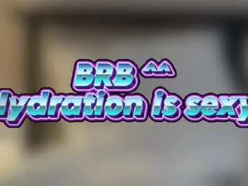 AgostinaNunierX – webcam model profile photo Image 2