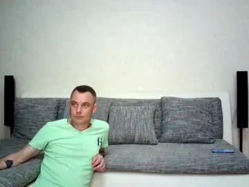 AudreyZanne – webcam model profile photo Image 2