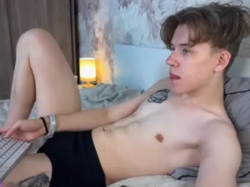 Nina_Bliss – webcam model profile photo Image 9