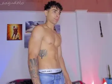 Amadahaokii – webcam model profile photo Image 11