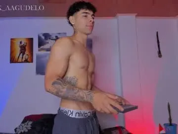 Amadahaokii – webcam model profile photo Image 13