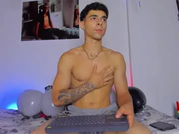 Amadahaokii – webcam model profile photo Image 2