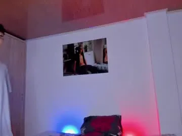 Amadahaokii – webcam model profile photo Image 3