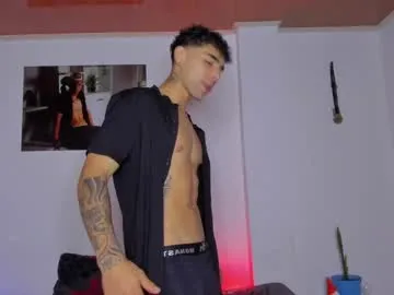 Amadahaokii – webcam model profile photo Image 4