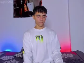 Amadahaokii – webcam model profile photo Image 6