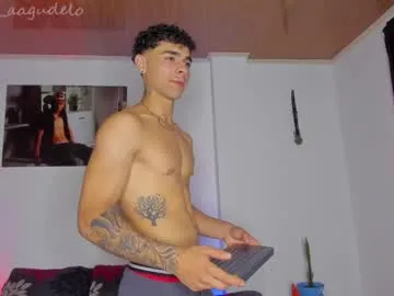 Amadahaokii – webcam model profile photo Image 8