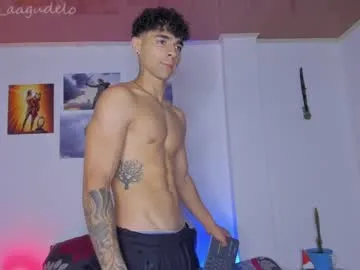 Amadahaokii – webcam model profile photo Image 9