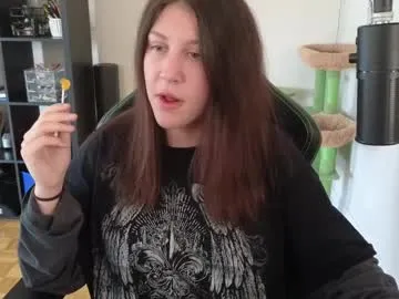 Eva_Gonzalez – webcam model profile photo Image 14