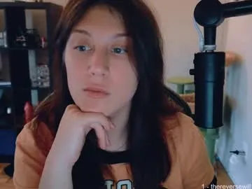 Eva_Gonzalez – webcam model profile photo Image 17