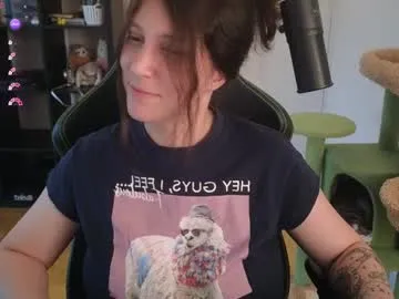 Eva_Gonzalez – webcam model profile photo Image 4