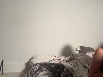 xShineLanax – webcam model profile photo Image 8