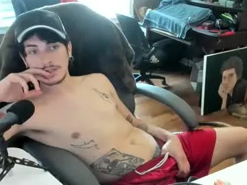 ValeriaVoss25 – webcam model profile photo Image 2