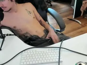 ValeriaVoss25 – webcam model profile photo Image 3