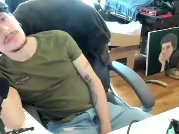 ValeriaVoss25 – webcam model profile photo Image 4