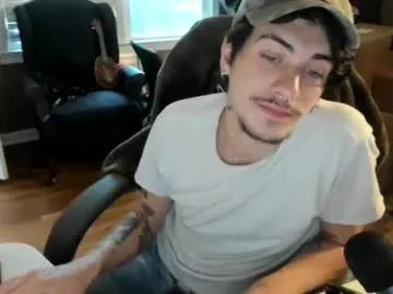 ValeriaVoss25 – webcam model profile photo Image 5