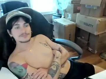 ValeriaVoss25 – webcam model profile photo Image 6