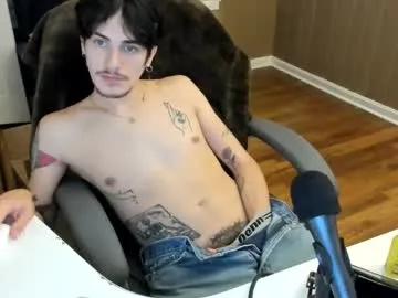 ValeriaVoss25 – webcam model profile photo Image 7