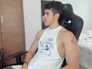 CamiWatson – webcam model profile photo Image 15