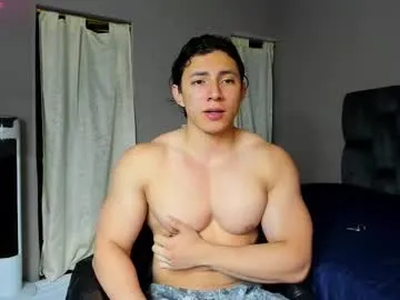 AlessandraCapone – webcam model profile photo Image 2